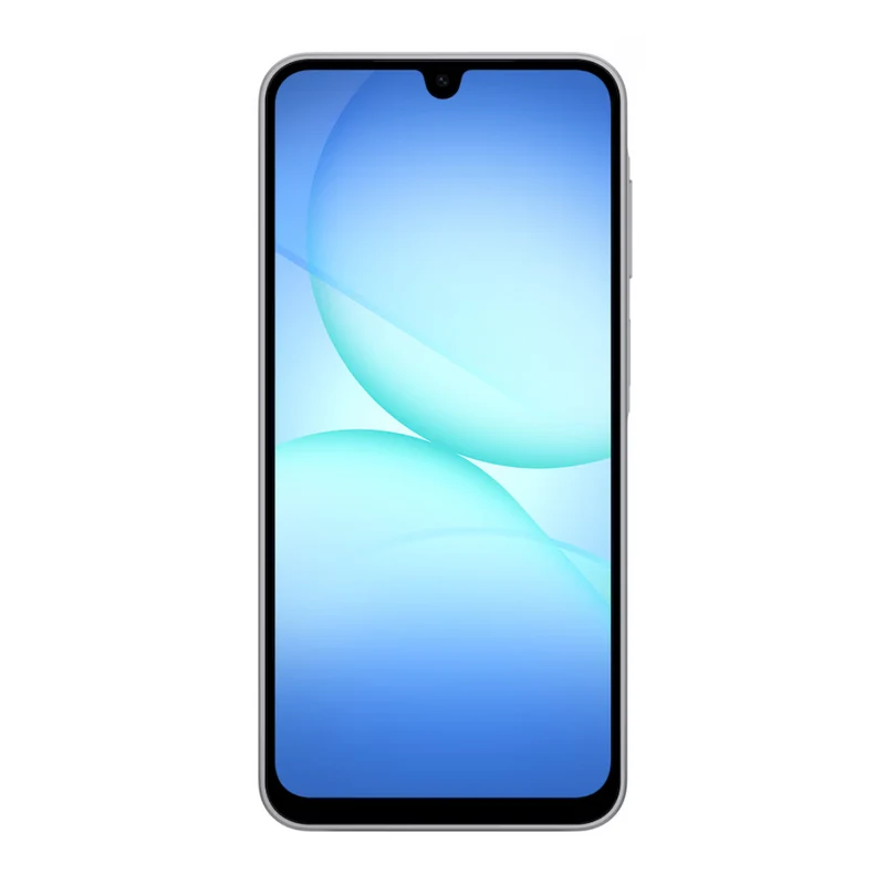 Samsung Teléfono Celular Galaxy A17 5G, 256GB