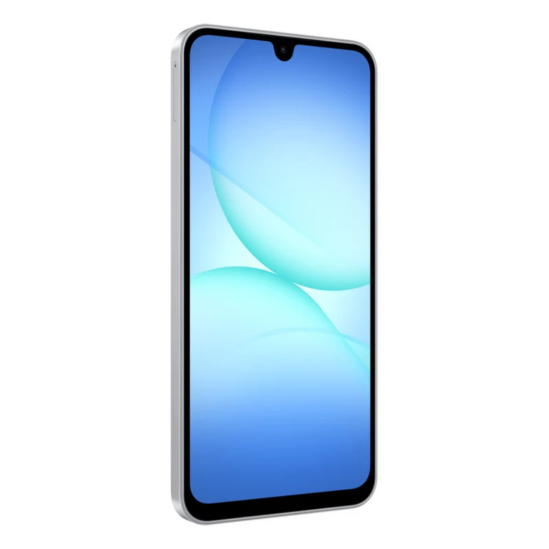 Samsung Teléfono Celular Galaxy A17 5G, 256GB