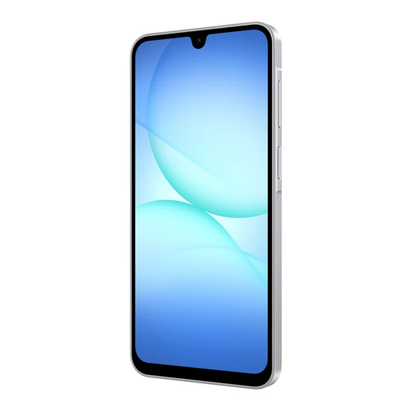 Samsung Teléfono Celular Galaxy A17 5G, 256GB