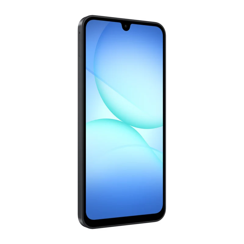 Samsung Teléfono Celular Galaxy A17 5G, 256GB