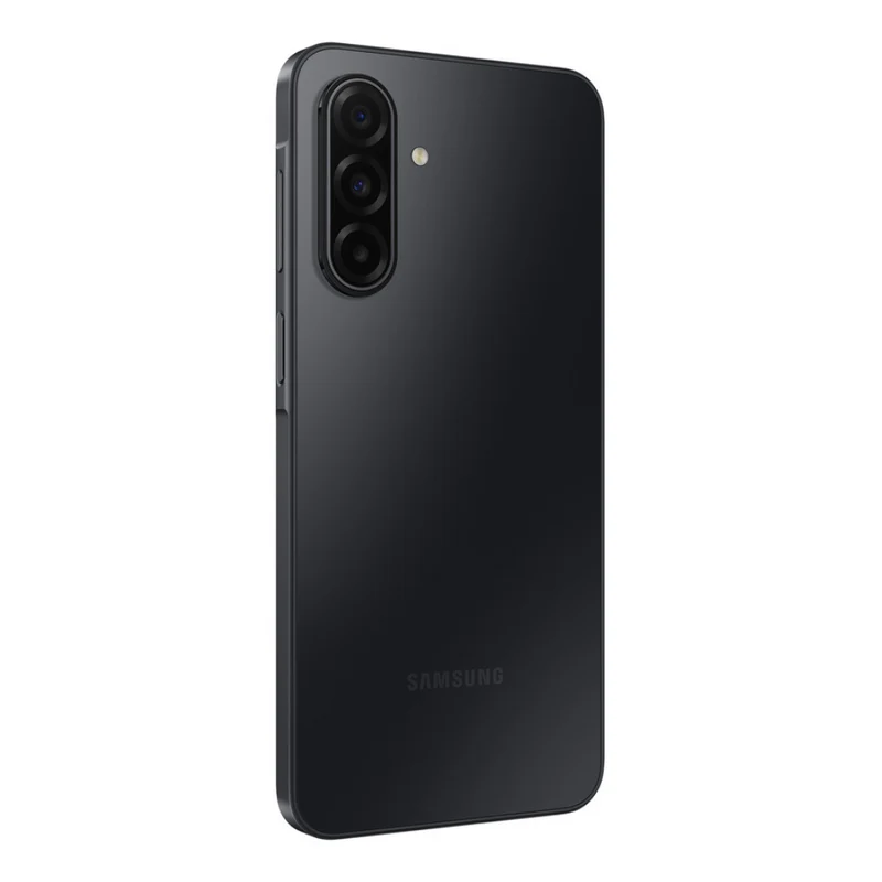 Samsung Teléfono Celular Galaxy A17 5G, 256GB