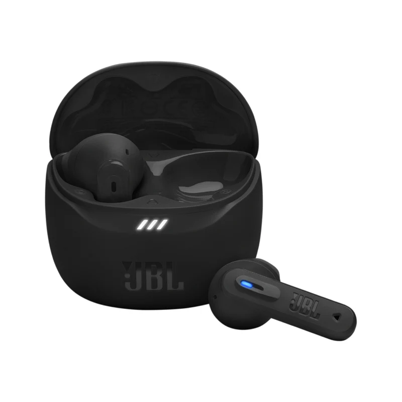 JBL Audífonos Inalámbricos Tune Flex 2