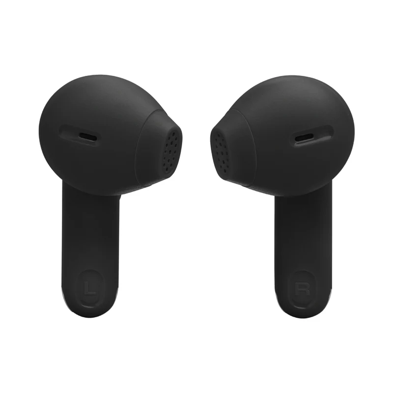 JBL Audífonos Inalámbricos Tune Flex 2