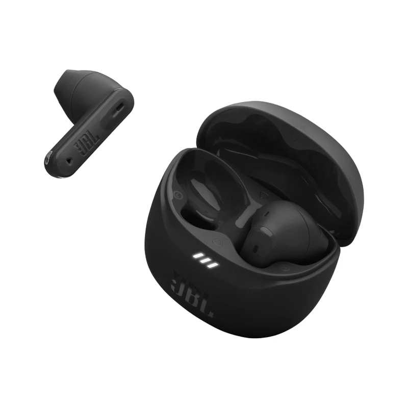 JBL Audífonos Inalámbricos Tune Flex 2