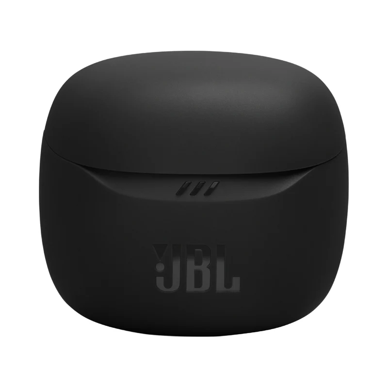 JBL Audífonos Inalámbricos Tune Flex 2