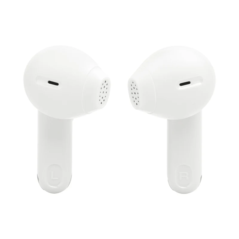 JBL Audífonos Inalámbricos Tune Flex 2