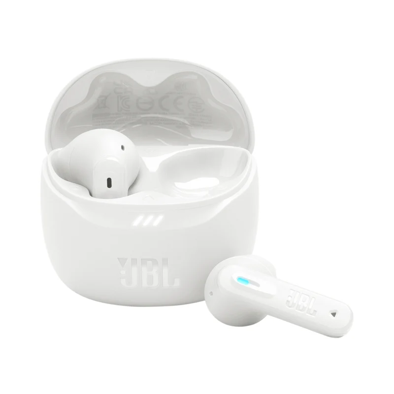 JBL Audífonos Inalámbricos Tune Flex 2