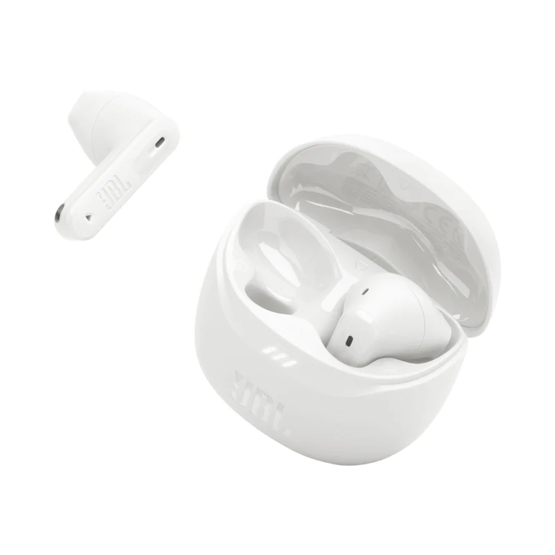 JBL Audífonos Inalámbricos Tune Flex 2