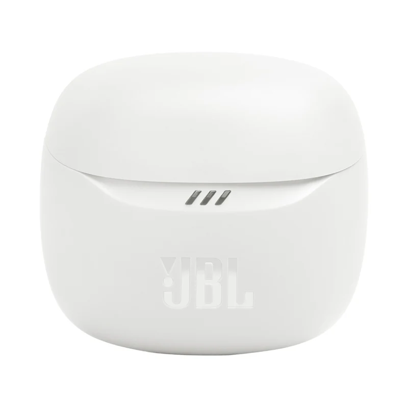 JBL Audífonos Inalámbricos Tune Flex 2