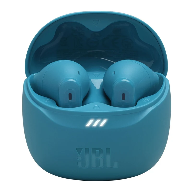 JBL Audífonos Inalámbricos Tune Flex 2