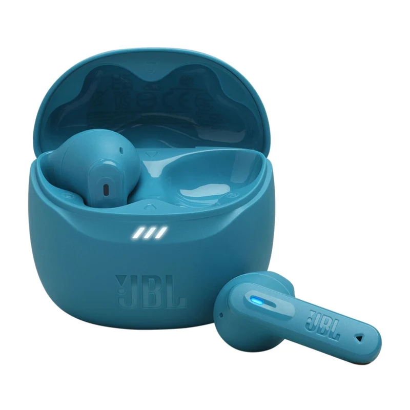 JBL Audífonos Inalámbricos Tune Flex 2