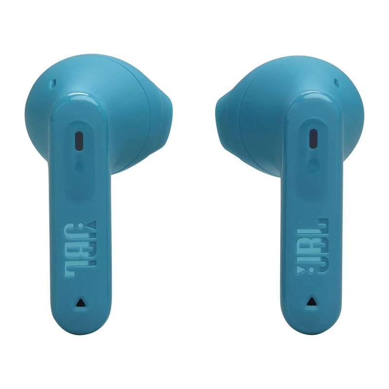 JBL Audífonos Inalámbricos Tune Flex 2