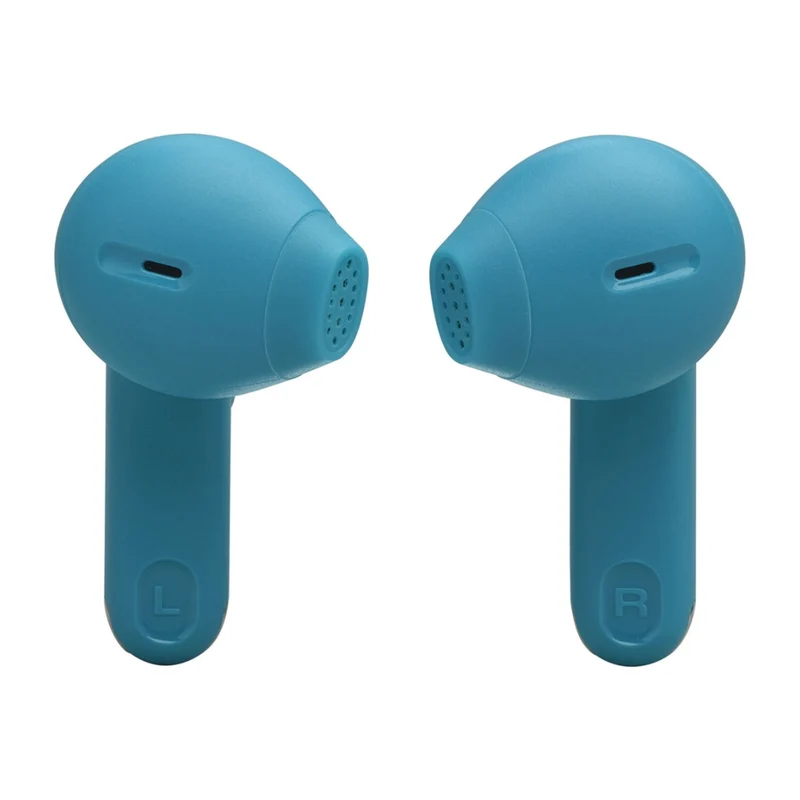 JBL Audífonos Inalámbricos Tune Flex 2