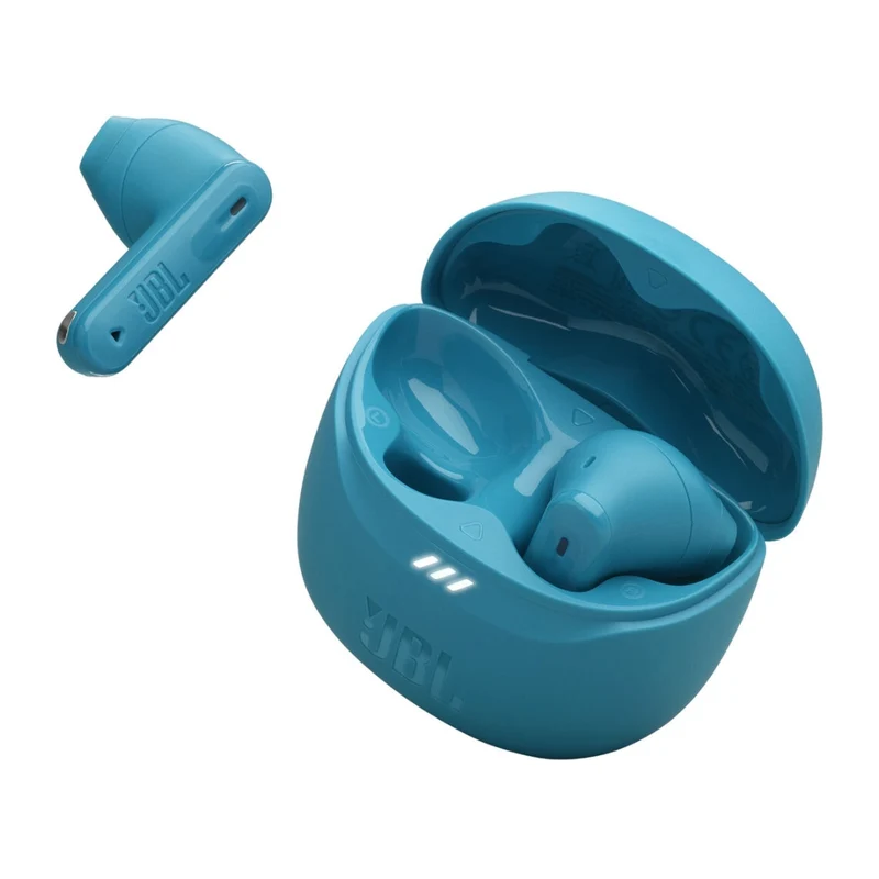 JBL Audífonos Inalámbricos Tune Flex 2