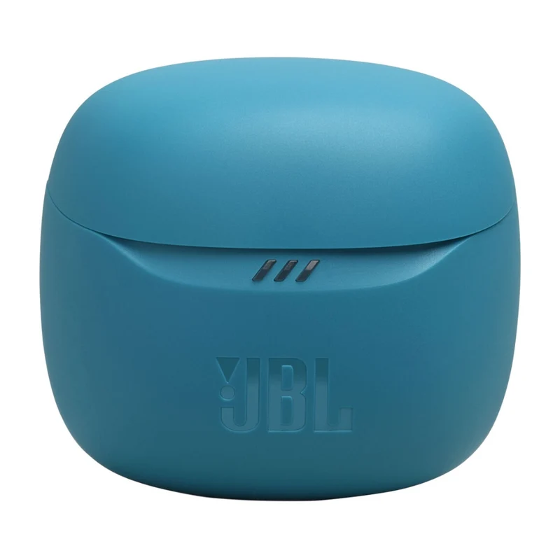 JBL Audífonos Inalámbricos Tune Flex 2