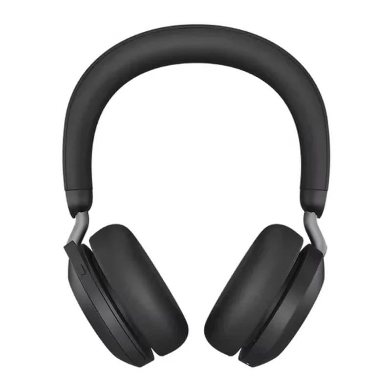 Jabra Audífonos Inalámbricos de Diadema Bluetooth Evolve2 75