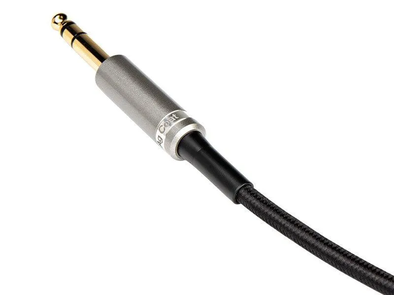 DENON AH-D9200EM Cuffia stereo over-ear Hi-End di riferimento Bamboo MADE IN JAPAN!