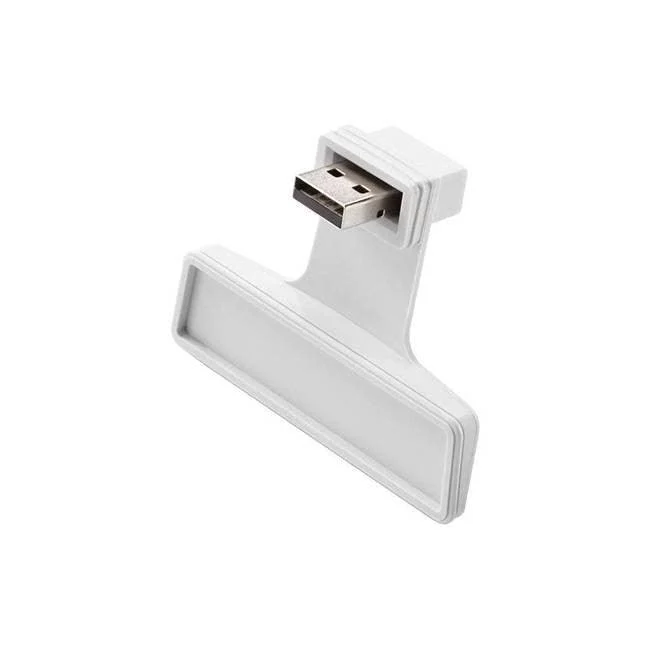 HEOS 1 GO PACK HS2 Kit con batteria ricaricabile, interfaccia Bluetooth e cover resistente all'acqua per Heos 1, BIANCO