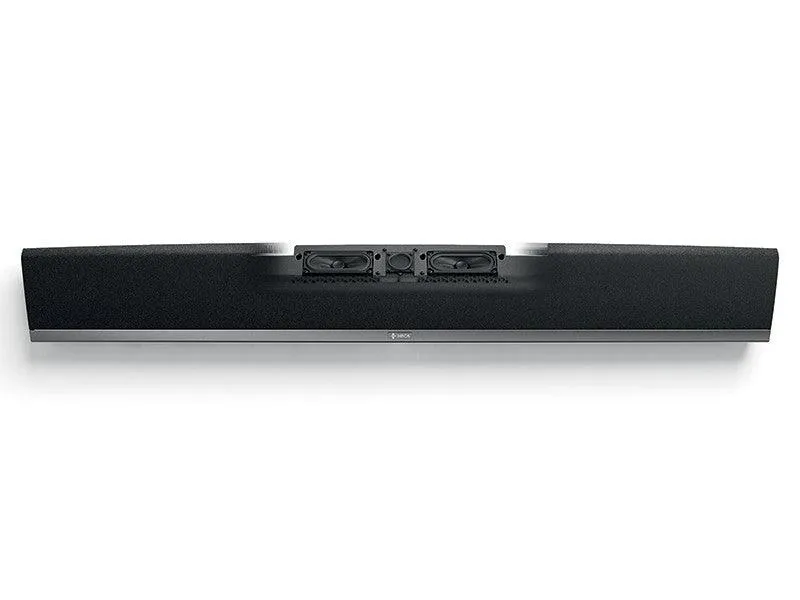 DENON HEOS BAR Soundbar wireless e Bluetooth per TV