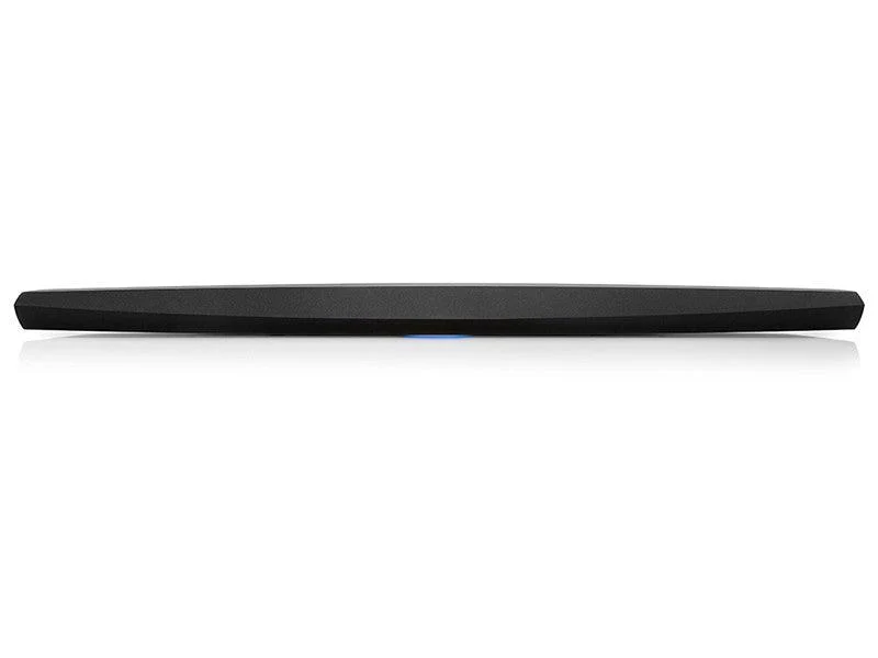 DENON HEOS BAR Soundbar wireless e Bluetooth per TV