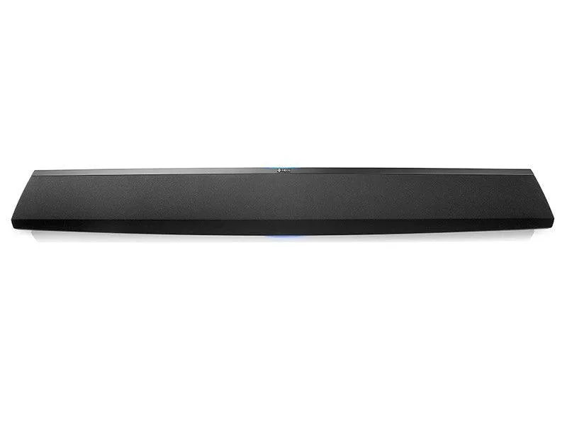 DENON HEOS BAR Soundbar wireless e Bluetooth per TV