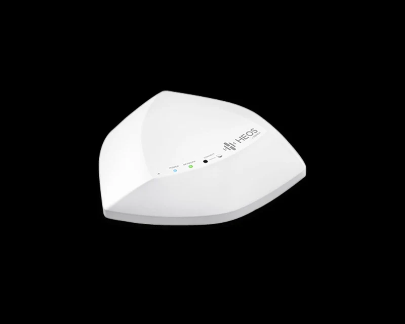 DENON HEOS Extend Estensore di segnale di rete wireless