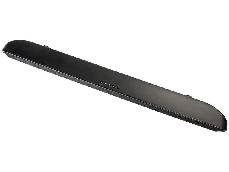 POLK AUDIO Signa Solo Soundbar universale Home Theatre
