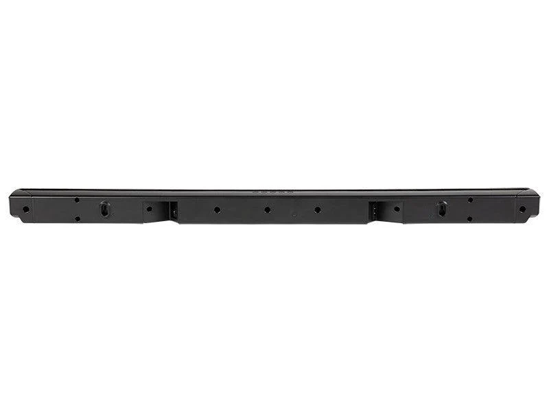 POLK AUDIO Signa S2 Sistema di Soundbar e subwoofer wireless