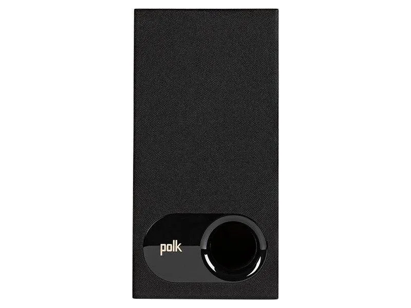 POLK AUDIO Signa S2 Sistema di Soundbar e subwoofer wireless