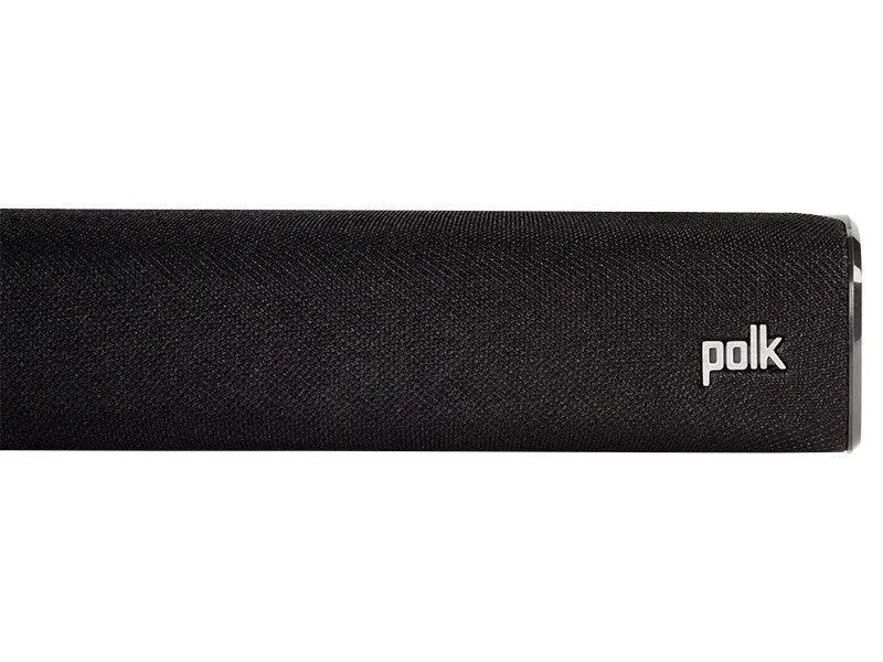 POLK AUDIO Signa S2 Sistema di Soundbar e subwoofer wireless