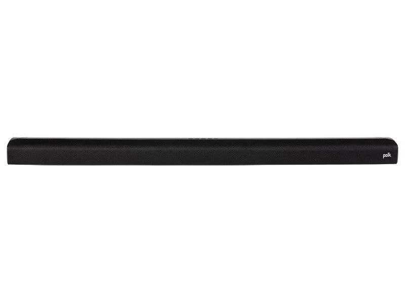 POLK AUDIO Signa S2 Sistema di Soundbar e subwoofer wireless