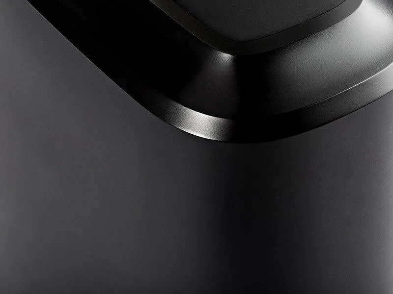 POLK AUDIO MagniFi Mini Sistema di Soundbar e subwoofer wireless