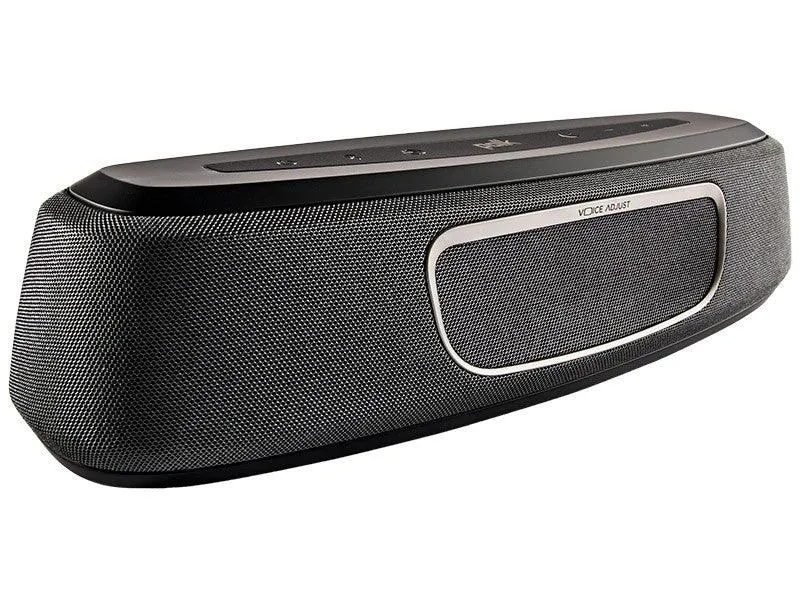 POLK AUDIO MagniFi Mini Sistema di Soundbar e subwoofer wireless