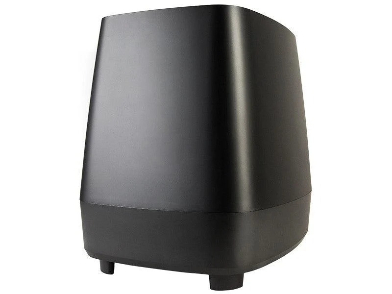 POLK AUDIO MagniFi MAX Sistema di Soundbar e subwoofer wireless