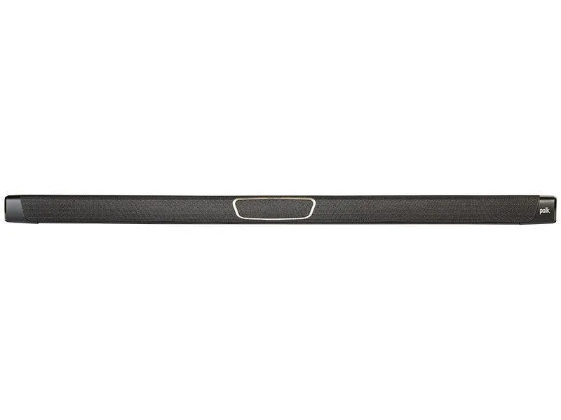 POLK AUDIO MagniFi MAX Sistema di Soundbar e subwoofer wireless