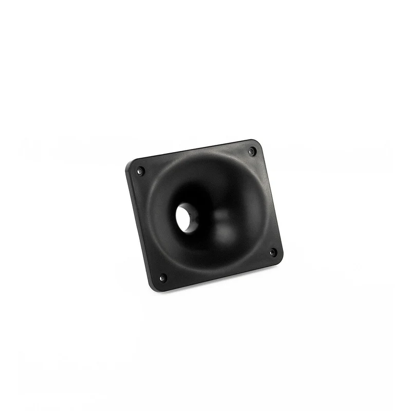Master Audio KHD164 Tromba in ABS dimensioni 164x135mm