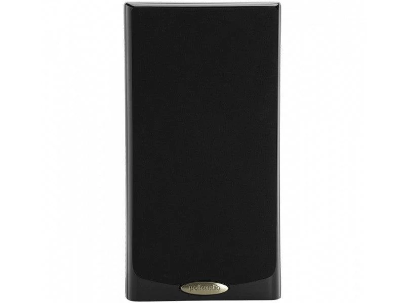 POLK AUDIO LSiM703 Diffusore bookshelf a 3 vie frontale