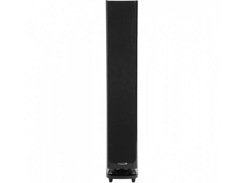 POLK AUDIO LSiM705 Diffusore da pavimento a 4 vie frontale