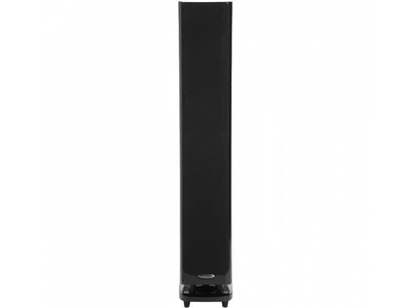 POLK AUDIO LSiM707 Diffusore da pavimento a 4 vie frontale