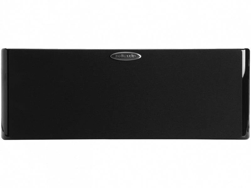 POLK AUDIO LSiM704c Diffusore centrale a 3 vie