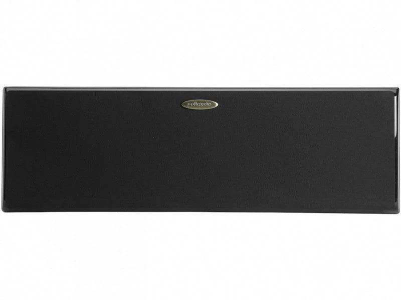 POLK AUDIO LSiM706c Diffusore centrale a 3 vie
