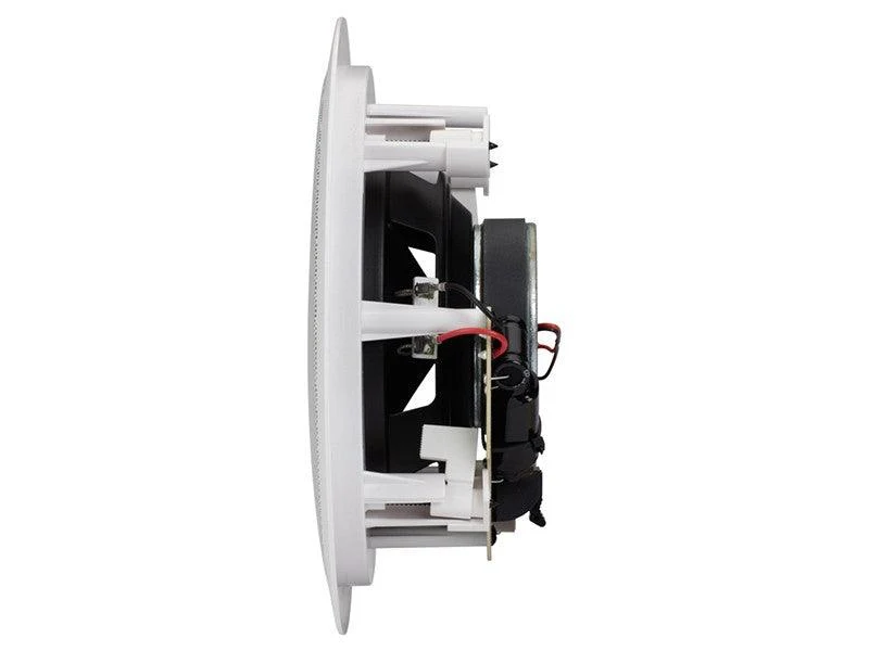 POLK AUDIO RC60i Diffusori a 2 vie coassiali da incasso, COPPIA