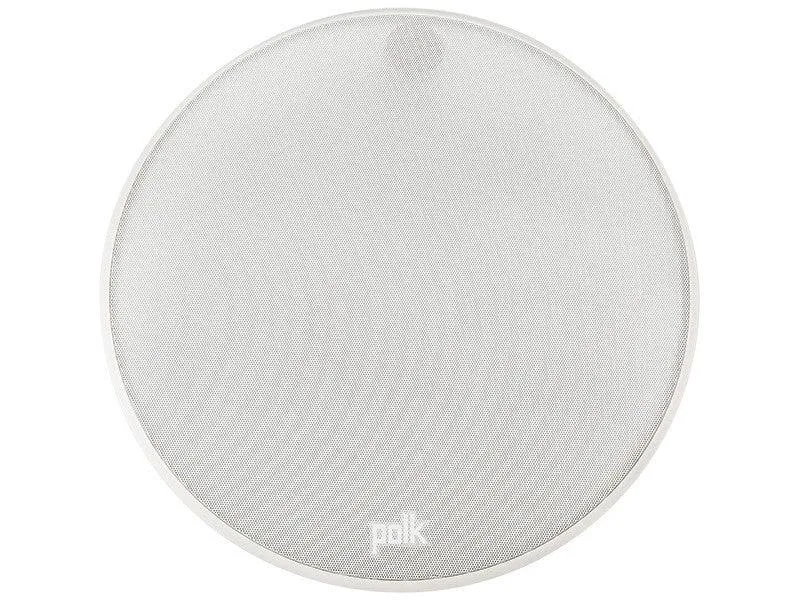 POLK AUDIO V-80 Diffusore a 2 vie coassiale da incasso