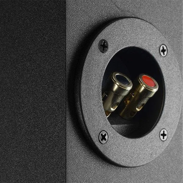 POLK AUDIO CSW155 Subwoofer passivo da incasso a parete