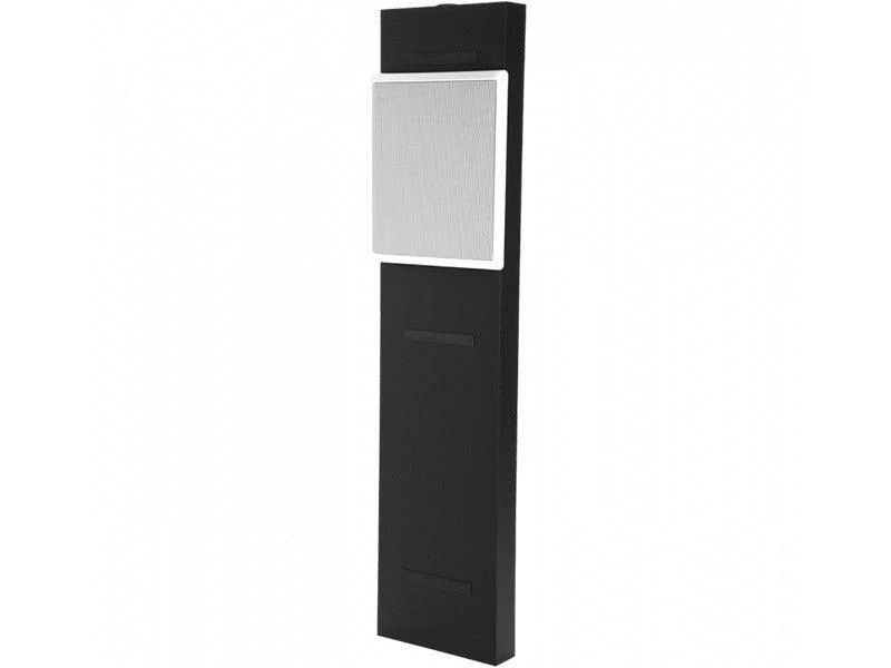 POLK AUDIO CSW155 Subwoofer passivo da incasso a parete