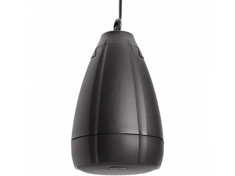 POLK AUDIO ATRIUM 300 BR Diffusore weather proof IP66 a 2 vie in sospensione pneumatica