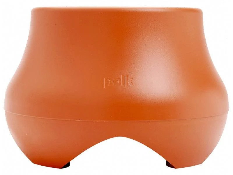POLK AUDIO Atrium Garden System composto da una coppia di satelliti ATRIUM 300 SAT e un subwoofer Atrium 100 SUB