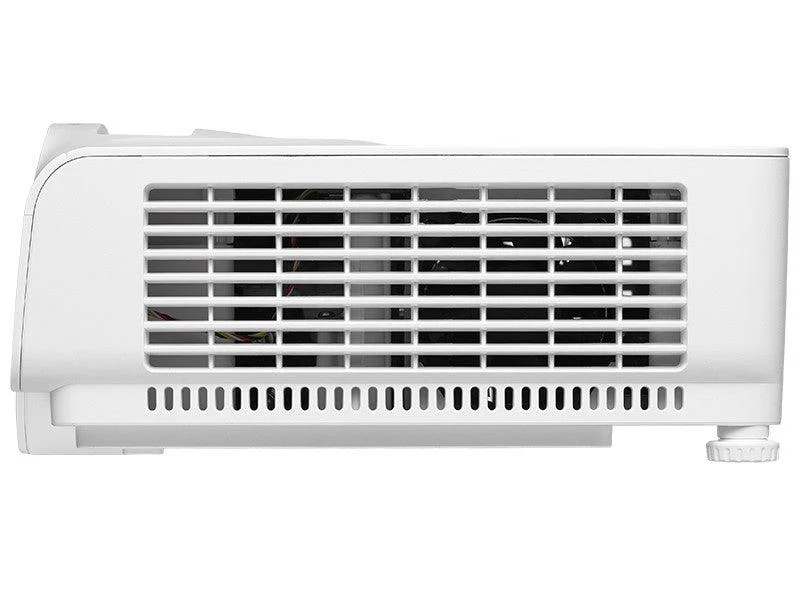 VIVITEK DH268 Videoproiettore DLP 1080P 3D MHL, compatibile HDTV, 3500 Lumen