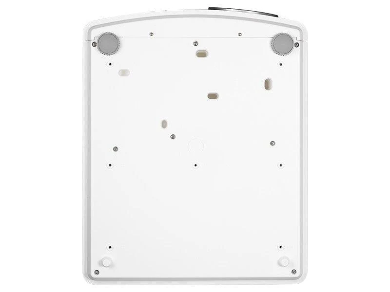VIVITEK DH4661Z Videoproiettore LASER DLP 3D 1.080p per ambienti luminosi, 1.920x1.080, 5.000 Lumen ANSI