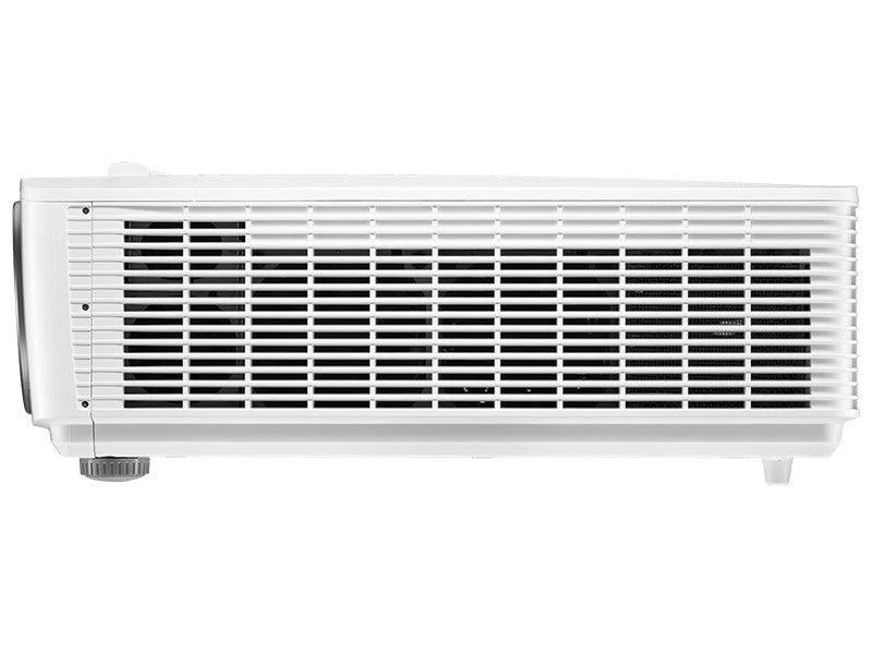 VIVITEK DH4661Z Videoproiettore LASER DLP 3D 1.080p per ambienti luminosi, 1.920x1.080, 5.000 Lumen ANSI